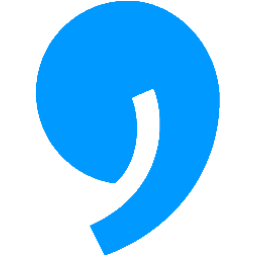 Languify logo