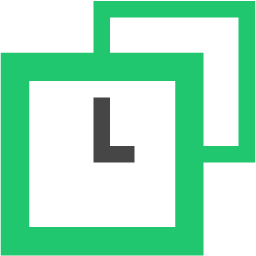 Lately AI logo