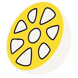 LaunchLemonade logo