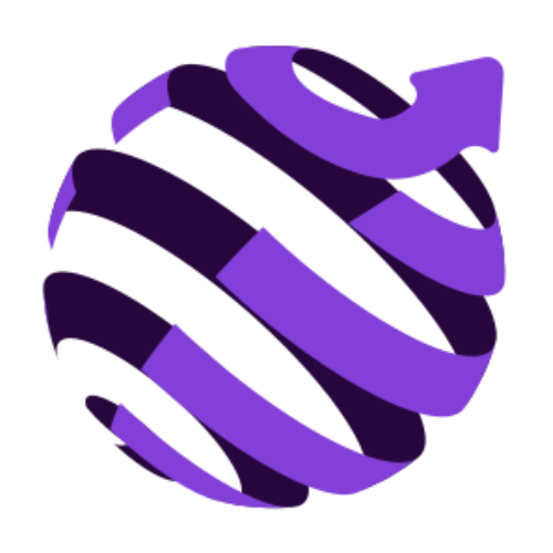 Launchpal logo
