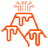 LavaReach logo