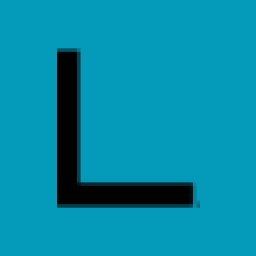 Law.co logo