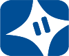 Lazy Admin logo