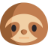 LazyAnimator logo