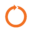 Lazycom-Smart Marketing Automations logo