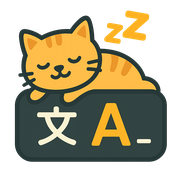 LazyTyper logo