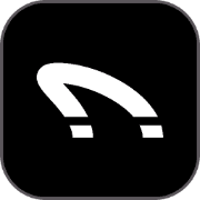 Lead Shark logo