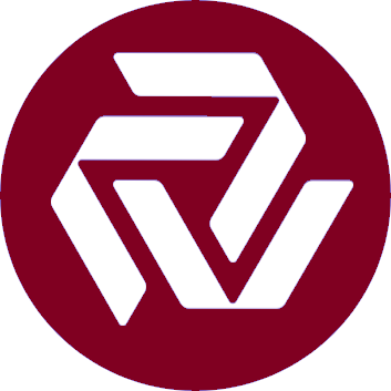LeadAI logo