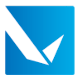 leads.fr logo
