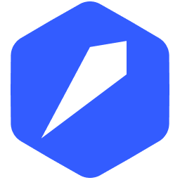 Leadspicker logo