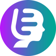 LEAi logo