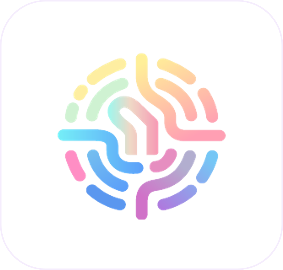 leania logo