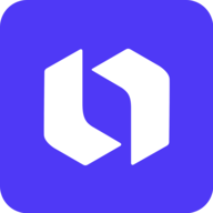 Leap logo