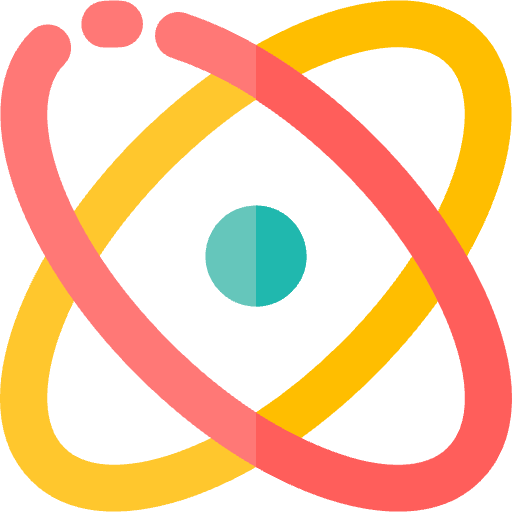 LearnFast AI logo