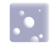 Learniverse logo
