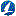 Leawo PhotoIns logo