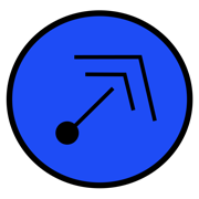 Lebenmaster logo