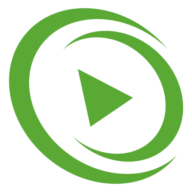 Lecturio logo