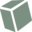 LedgerBox logo