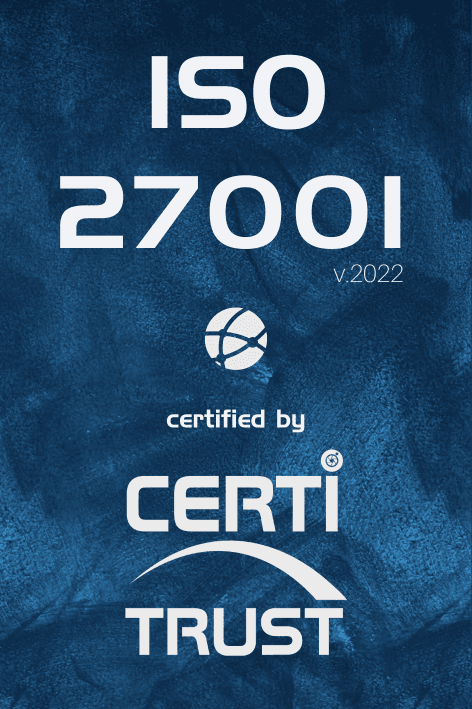 Leexi logo