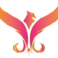 Legal data logo