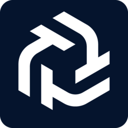 legislate.tech logo