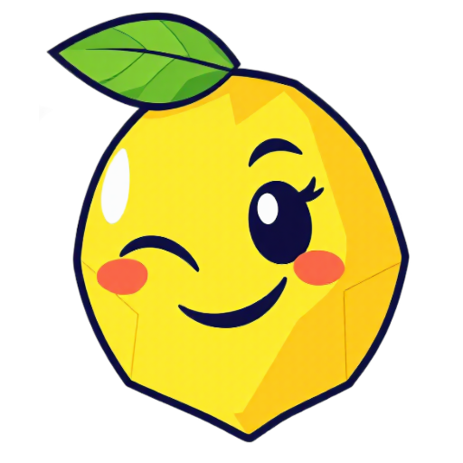 Lemonchat.app logo