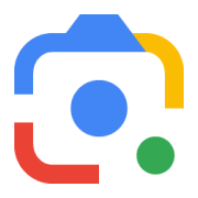lens.google logo