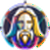 Leonardo.ai logo