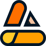 LessonShip logo