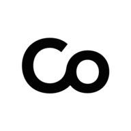 Let's Copilot logo