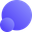 Let’s Enhance logo