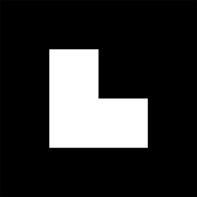 Letz.ai logo