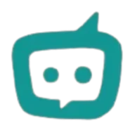 Leverbot logo