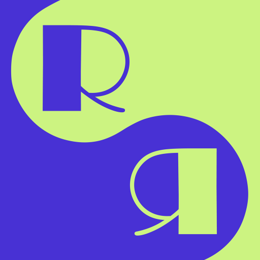 LexiGym logo