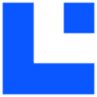 LexWorkplace logo