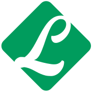 Libromatch logo