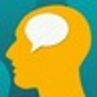 Lifemind logo