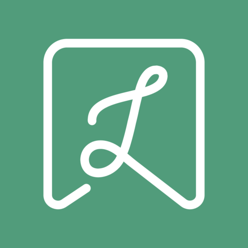 Liffery logo
