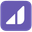 Liftlio logo