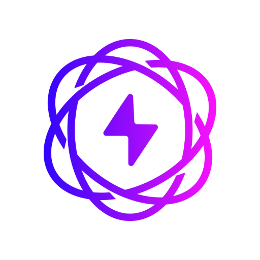 Lightchain ai logo