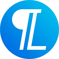 Lightkey logo