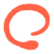 Limbiks logo