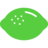 Lime ai logo