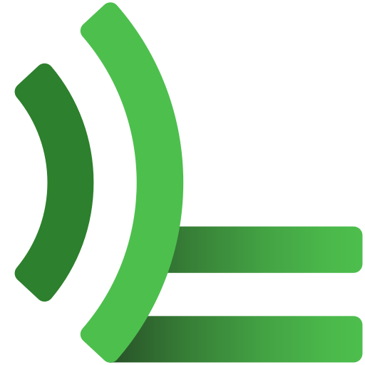 Line 21 logo