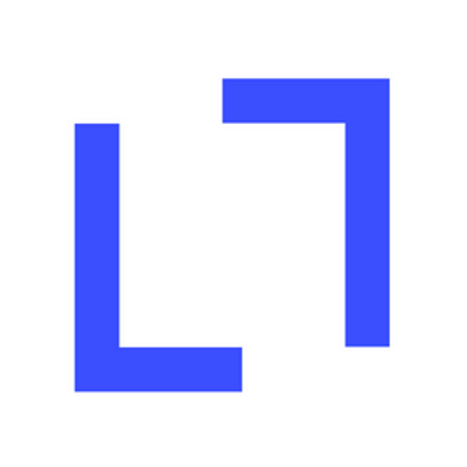 lineup.ai logo