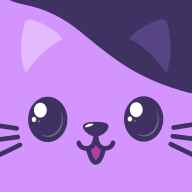 Lingolette logo
