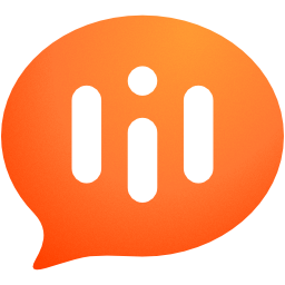 LingoLooper logo