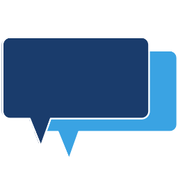 LingoSync.ai logo
