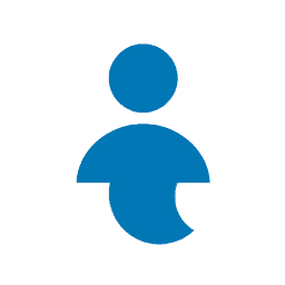Linkedin Geniee logo